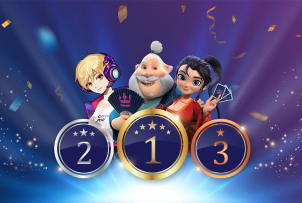 bob娱乐官网娱乐平台 最終日の19日には両局の膨大なアーカイブを活用した特別番組を生放送する